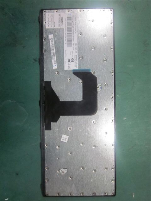 Lenovo Kb Keyboards External - 25205076