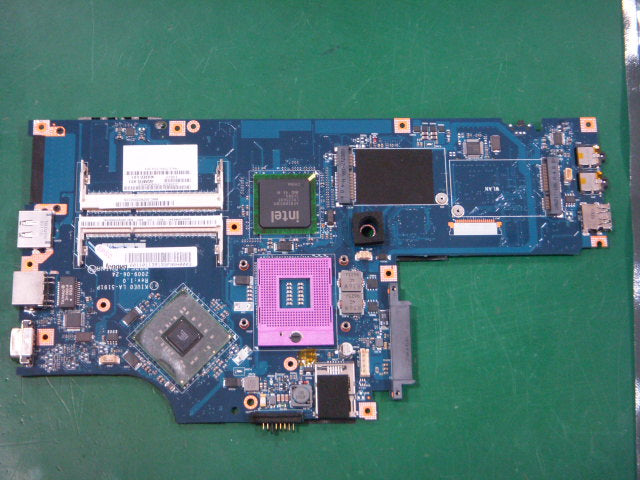 Lenovo Replacement Part - 11011391