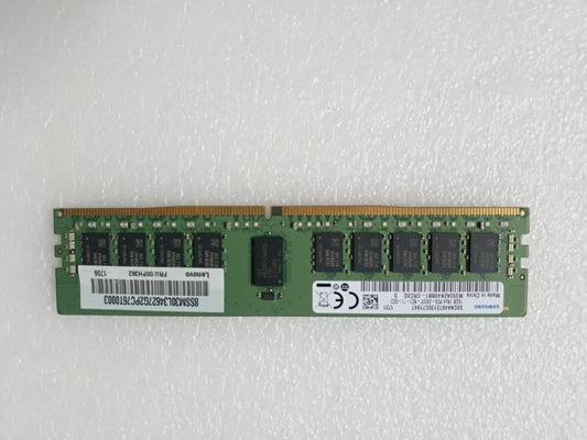 Lenovo 16G D4-24R - 00PH362