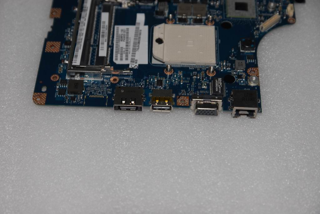 Lenovo Replacement Part - 11012443