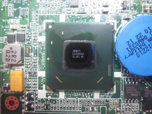 Lenovo Replacement Part - 04Y1001