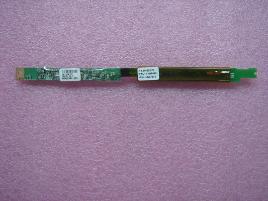 Lenovo Invtr Invrtrfox - 42W8009