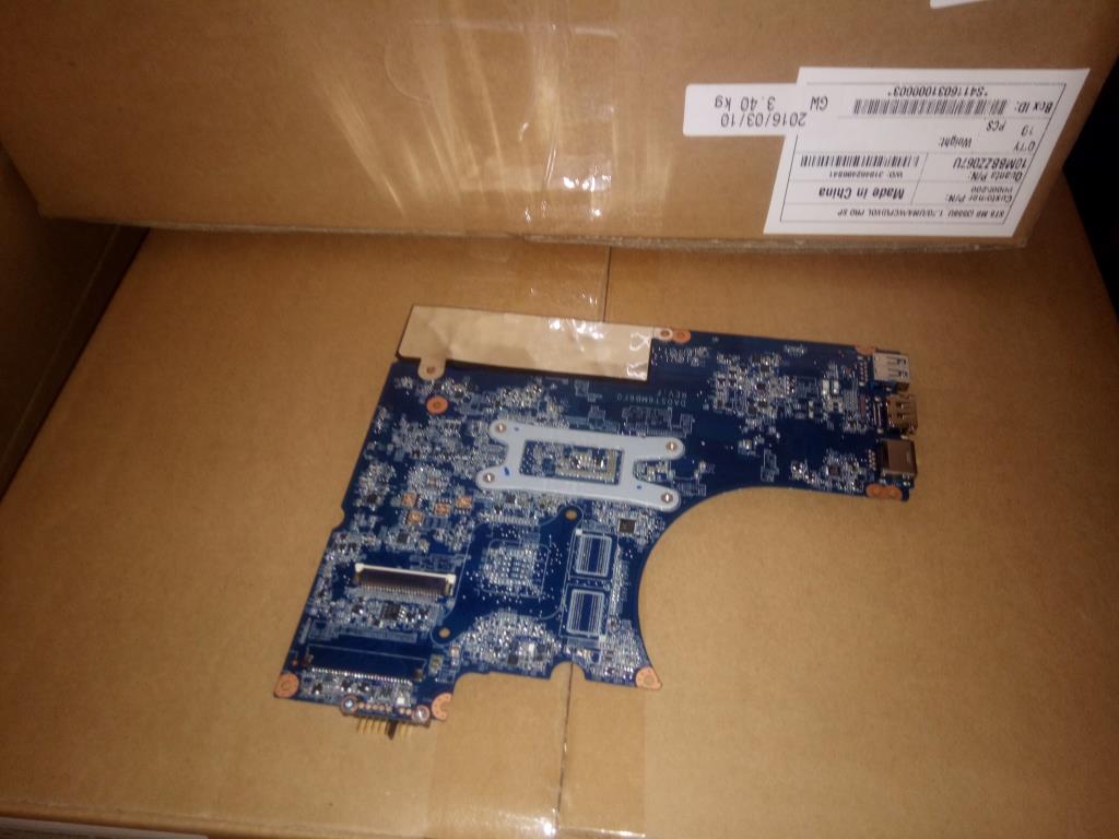 Lenovo Pl System Boards - 90005200