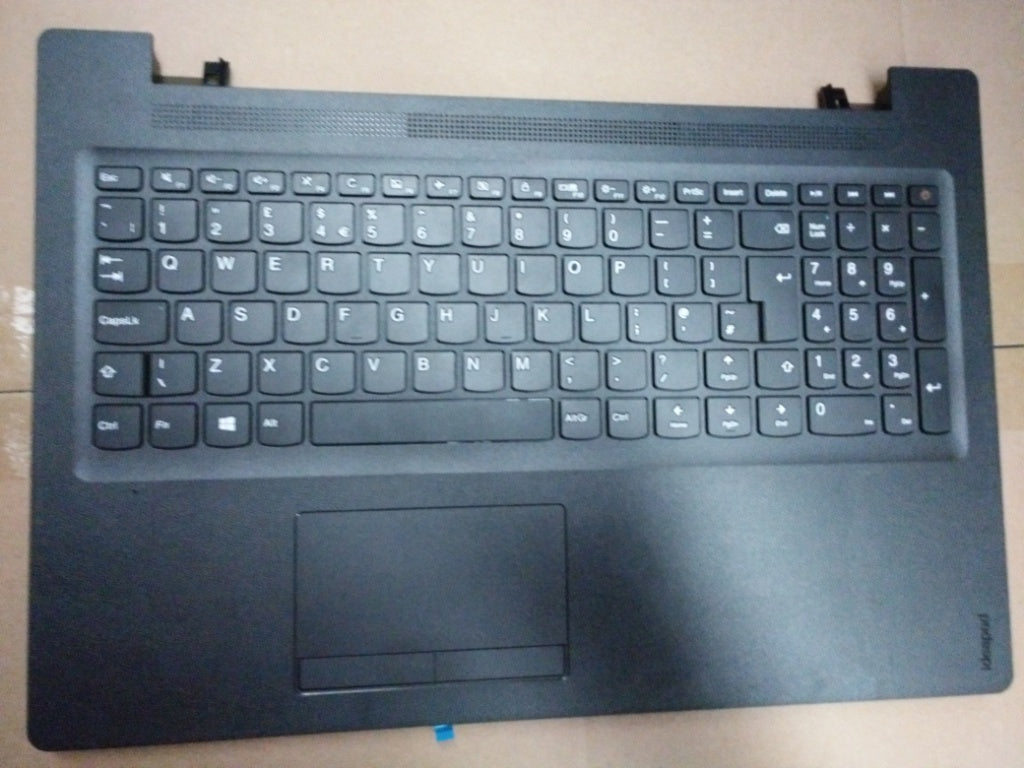 Lenovo Co Covers - 5CB0L46294