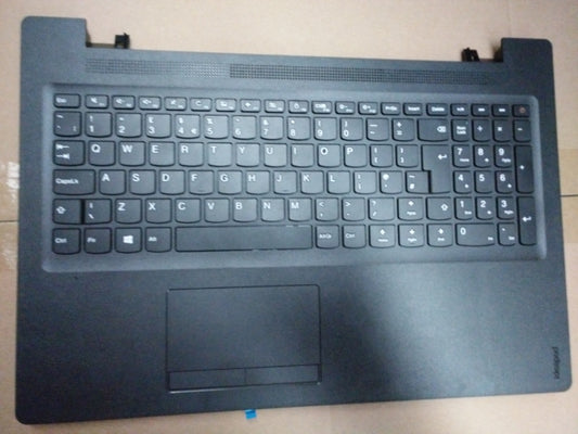 Lenovo Co Covers - 5CB0L46294
