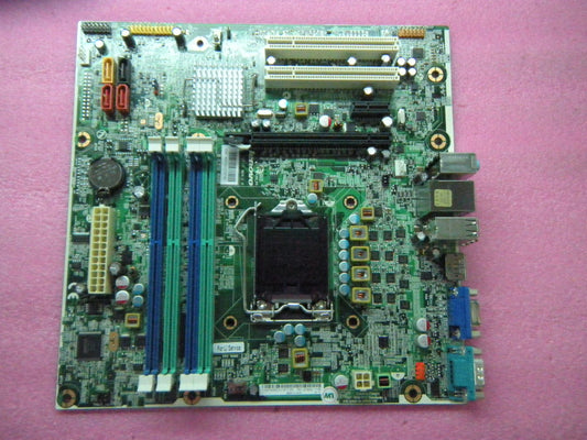 Lenovo 03T8003 - Part