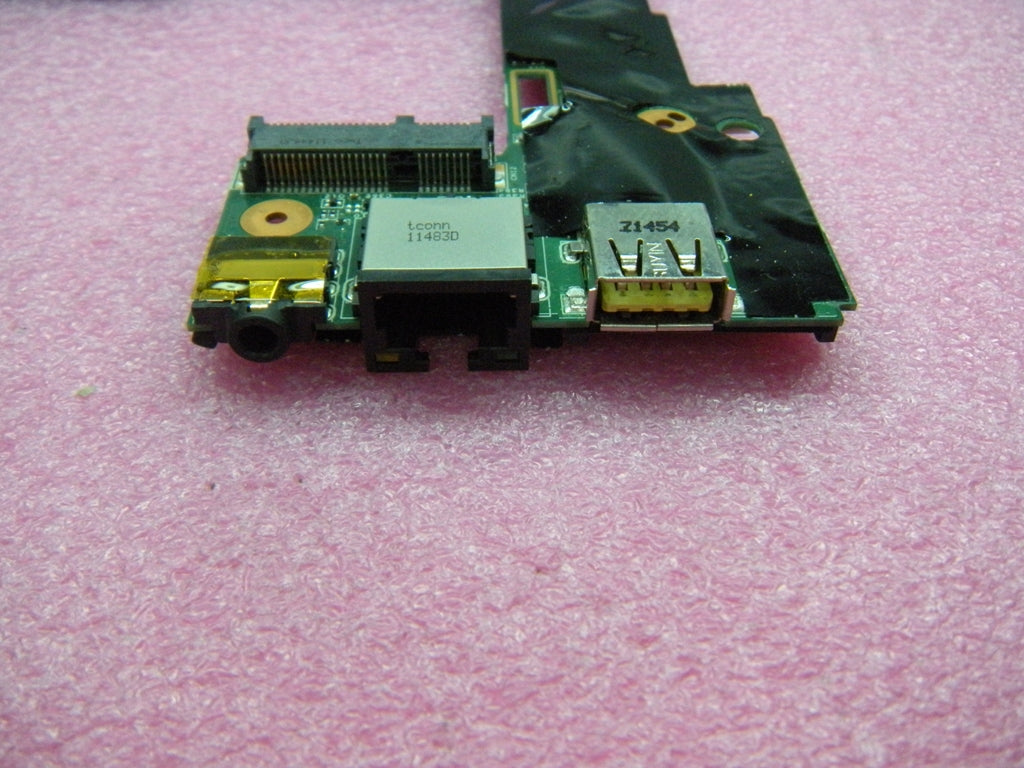 Lenovo Pl System Boards - 04Y1844