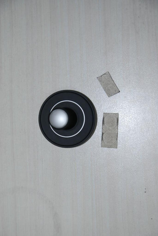 Lenovo Replacement Part - 90202582