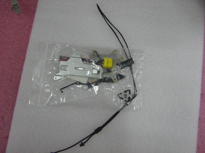 Lenovo Kits Screws And Labels - 42W2195