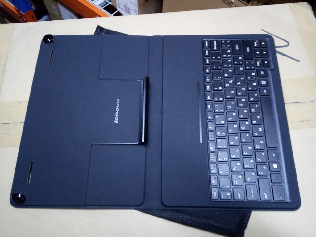 Lenovo Ki Keyboards Internal - 25213122