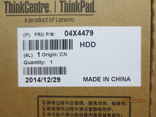 Lenovo Ssd_Asm256G,M.2,2280,Pcie2X4,S - 04X4479