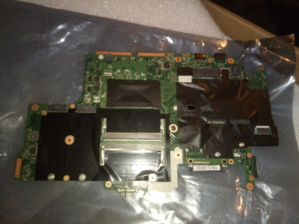 Lenovo Pl System Boards - 01AV307