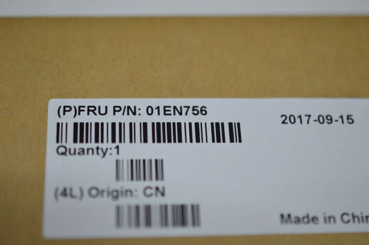 Lenovo Mb - 00HN756