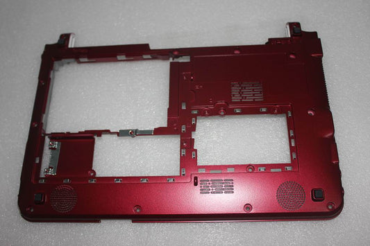 Lenovo 31040993 Logic Lower Kiun0 Assembly Red