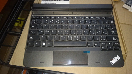 Lenovo Ki Keyboards Internal - 03X9005