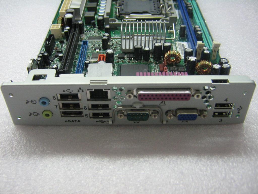 Lenovo Replacement Part - 45R5315
