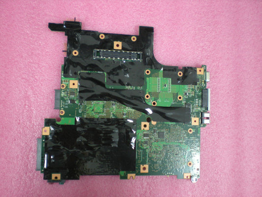 Lenovo Replacement Part - 43Y9252