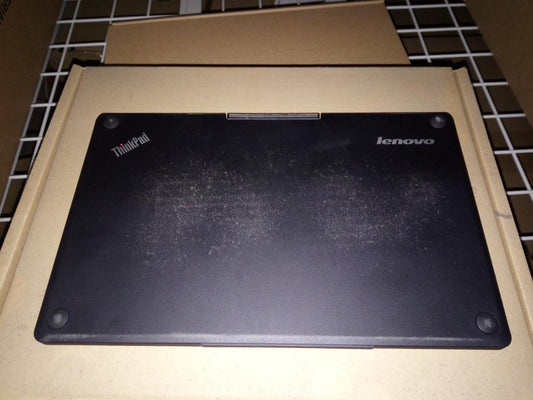 Lenovo Pb Software/Pubs - 04Y1508