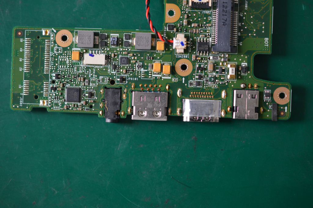Lenovo Replacement Part - 90000094