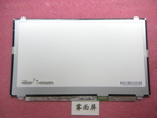 Lenovo Replacement Part - 04Y1276