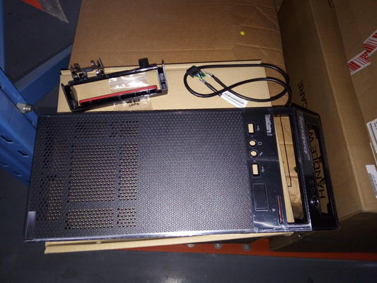 Lenovo Co Covers - 03T9632