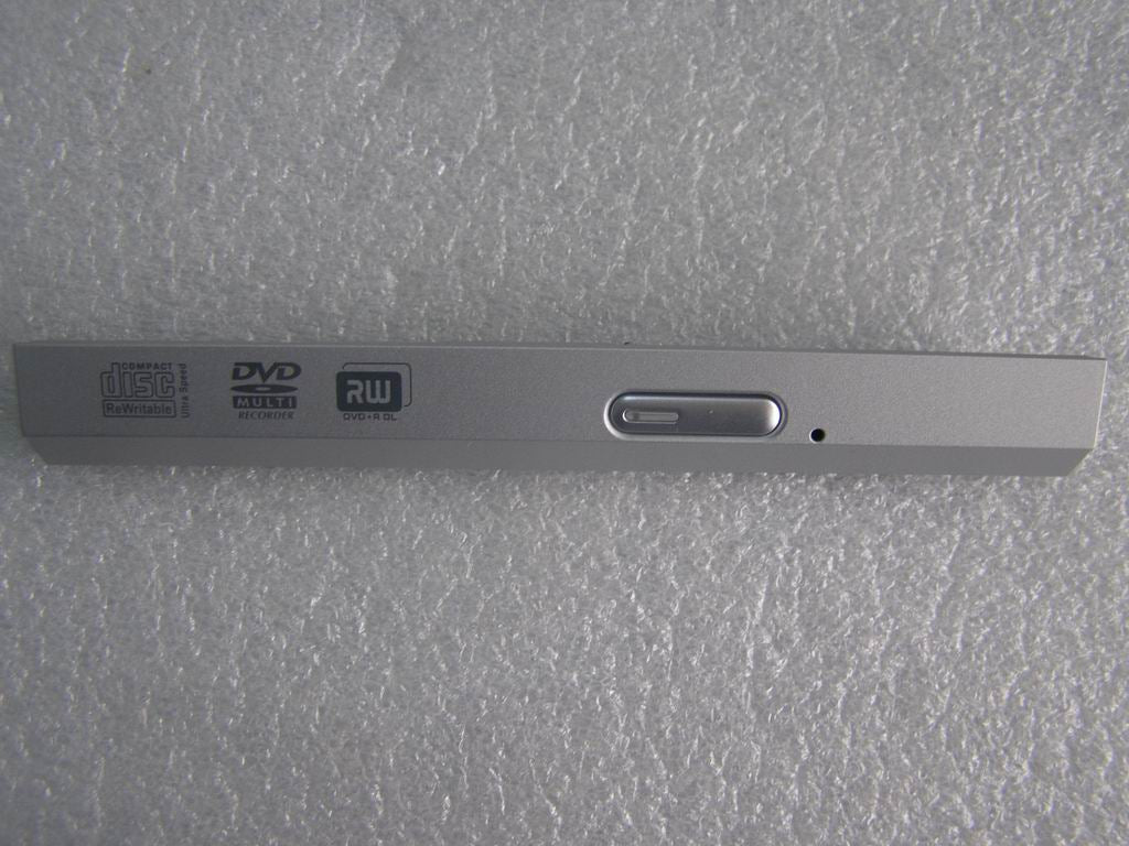 Lenovo Replacement Part - 59009324