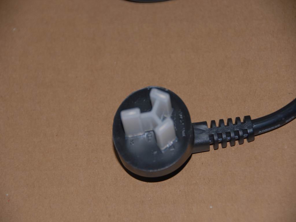 Lenovo Lbg Nb Kb - 31036277