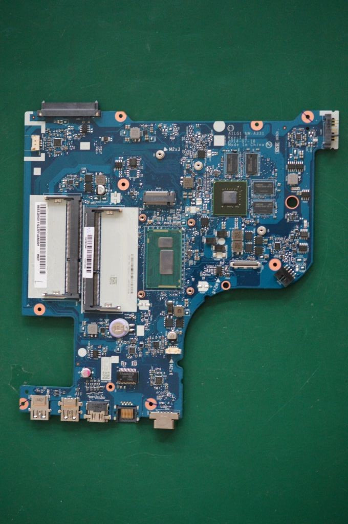 Lenovo Mb - 5B20H01110