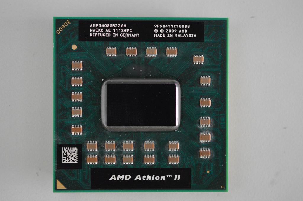 Lenovo Replacement Part - 102001090
