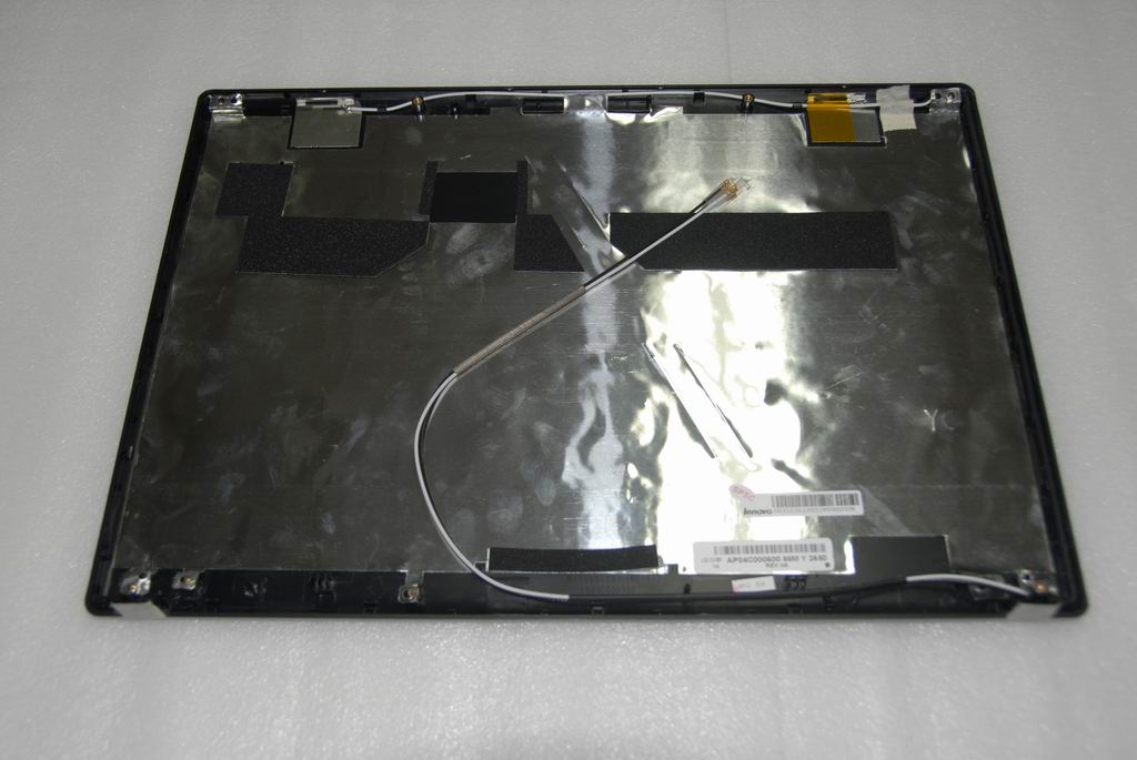 Lenovo 31035180 Cover Lcd Jiwa3 W/O Mimo Ap04C