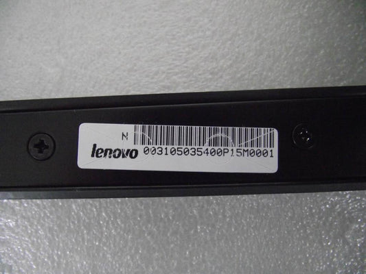 Lenovo 31050354 Mainframe Hinge Stand B320