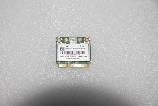 Lenovo 20002362 Wlan Gtc Bcm4313 M 802.11N Wis