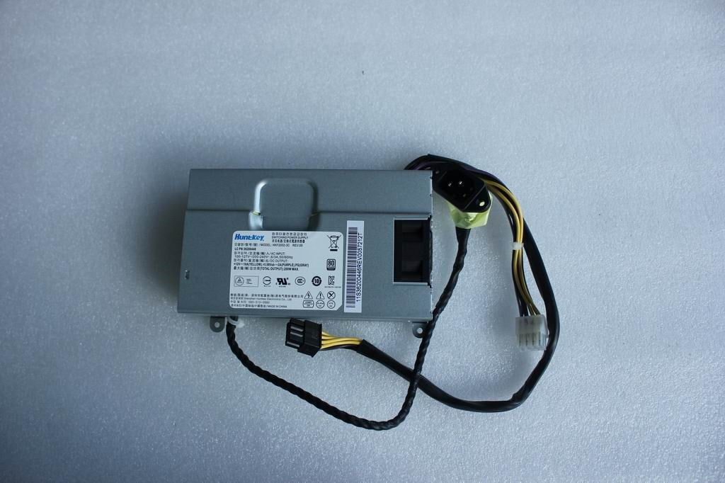 Lenovo Ps Power Supplies Internal - 36200446