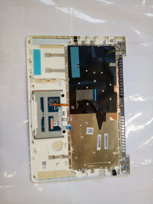 Lenovo Co Covers - 5CB0L45367