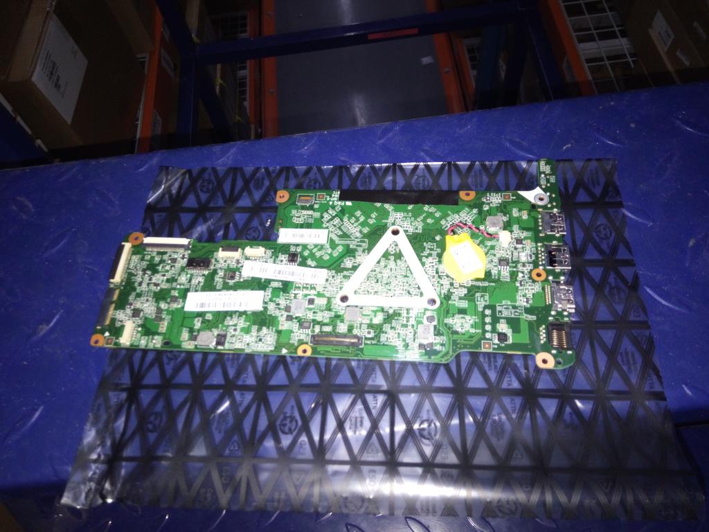 Lenovo Pl System Boards - 5B20K13708
