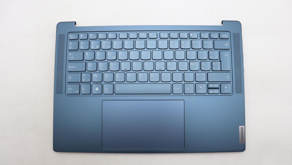 Lenovo Cover Upper Case Assembly Bel - 5CB1L50304