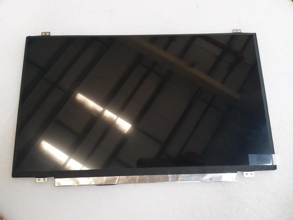 Lenovo Part 00Ny447