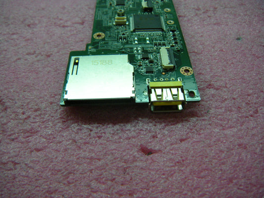 Lenovo 04W1822 - Part