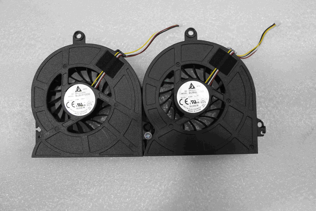 Lenovo Replacement Part - 90204257