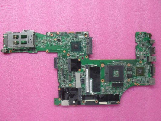 Lenovo 04W2025 - Part