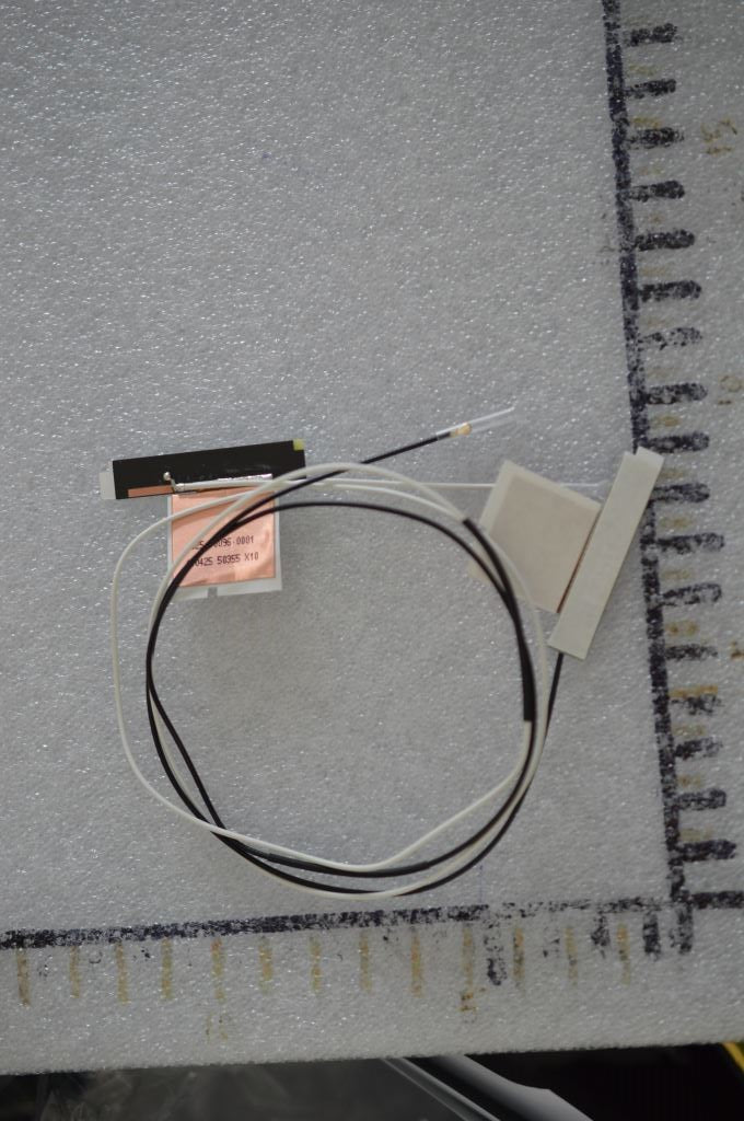 Lenovo An Antenna - 5A30J40151