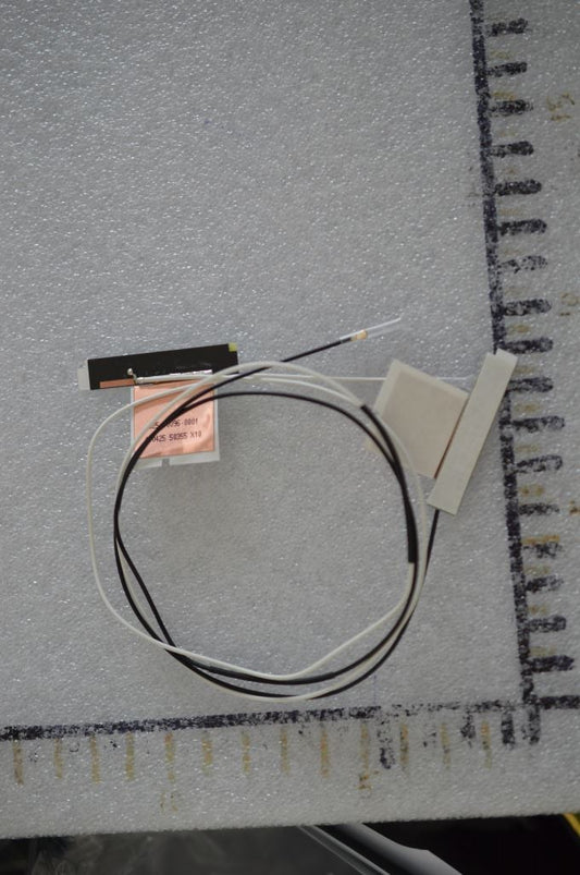 Lenovo An Antenna - 5A30J40151