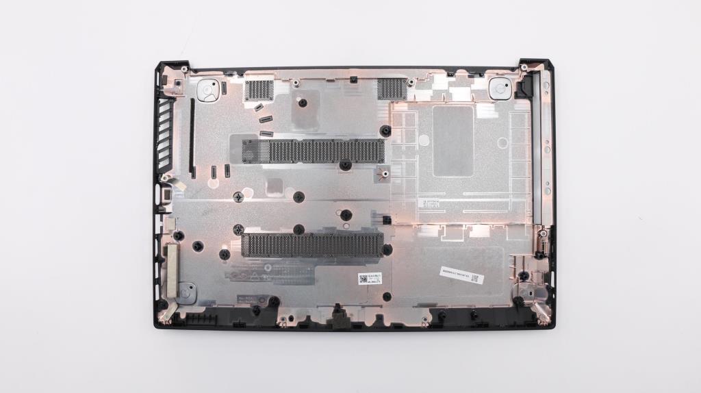 Lenovo Co Covers - 5CB0L46559