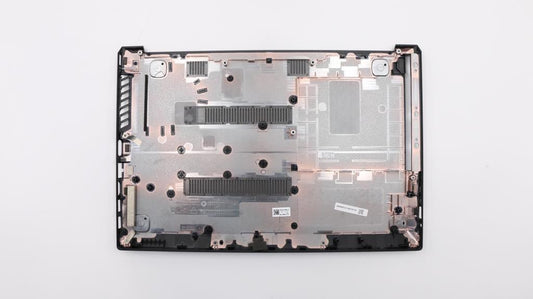 Lenovo Co Covers - 5CB0L46559