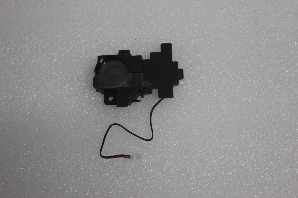 Lenovo Replacement Part - 90201271