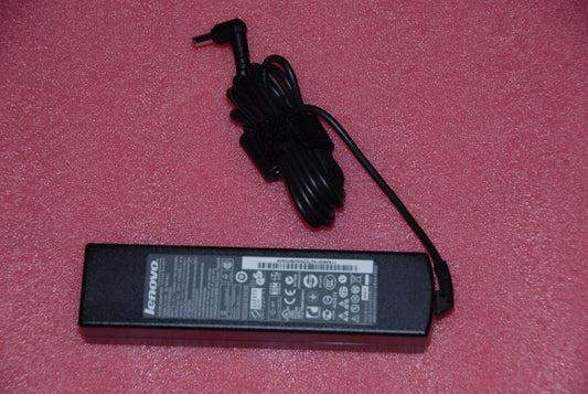 Lenovo Adt Liteon Pa-1900-56Lc 20V4.5 - 36001927