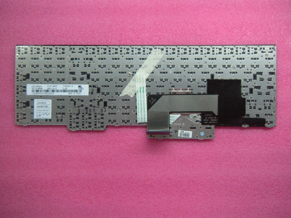 Lenovo 04W2480 - Part