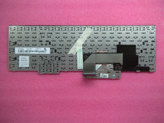 Lenovo 04W2480 - Part