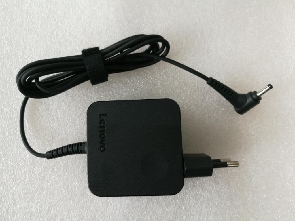 Lenovo Adp-45Dwc20V2.25Acoo - 01FR116