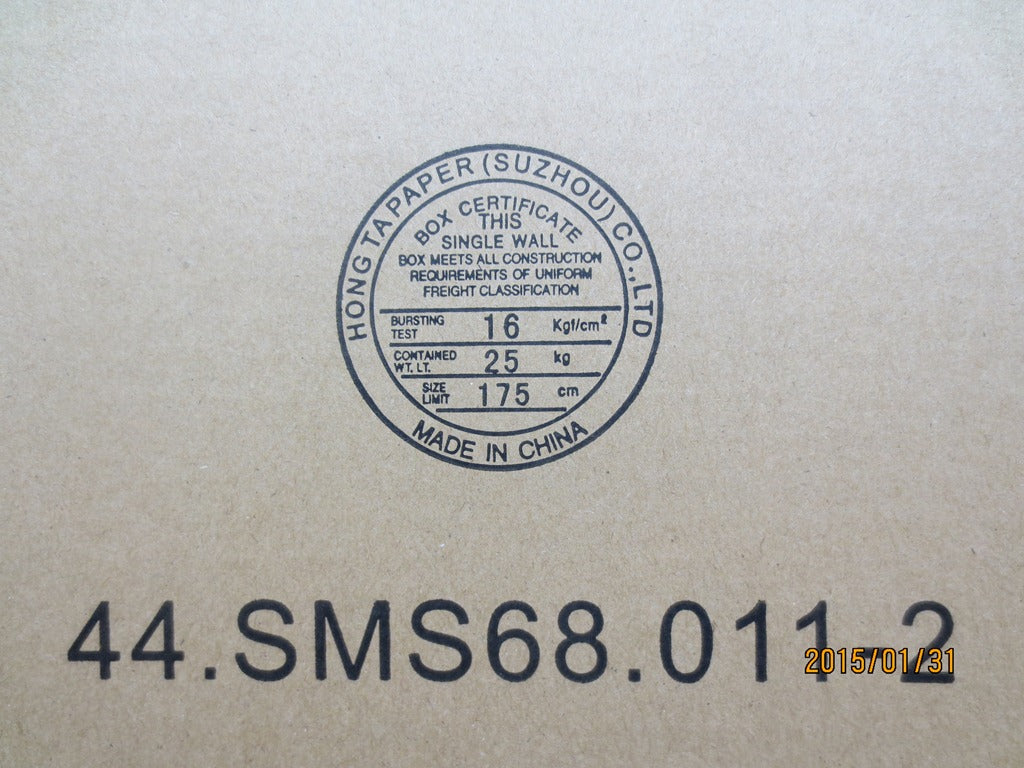 Lenovo Laptop Lcd Screen - 00HN820